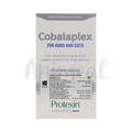 COBALAPLEX  CAPSULES - Animeal