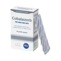 COBALAZORB CAPSULE - Animeal