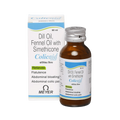COLICAID SYRUP - Animeal