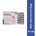 CONDROVET PUPPY TABLET - Animeal