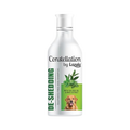 CONSTELLATION DE-SHEDDING SHAMPOO - Animeal