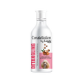CONSTELLATION DETANGLING SHAMPOO - Animeal