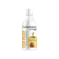 CONSTELLATION ITCH RELIEF SHAMPOO - Animeal