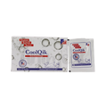 COOLQIK POWDER - Animeal