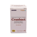 CRANBACT CAPSULE - Animeal