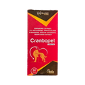 CRANBOPET TABLET [30Tabs] - Animeal