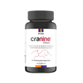 CRANINE TABLET - Animeal