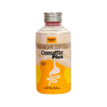 CREMAFFIN PLUS SYRUP - Animeal