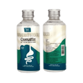 CREMAFFIN SYRUP - Animeal