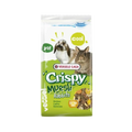 CRISPY MUESLI RABBIT DRY FOOD [2.75KG] - Animeal