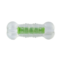 CRUNCHCORE BONE MEDIUM - Animeal
