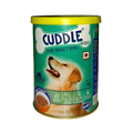 CUDDLE ADULT CAN - Animeal