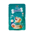CUDDLE ADULT JELLY - Animeal