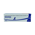 CURABLESS CREAM (L) - Animeal