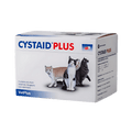 CYSTAID PLUS CAT CAPSULE - Animeal