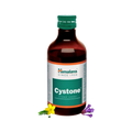 CYSTONE SYRUP - Animeal