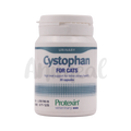 CYSTOPHAN CAT TABLET - Animeal