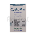 CYSTOPRO CAPSULE - Animeal