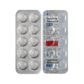 CZ-3 TABLET - Animeal