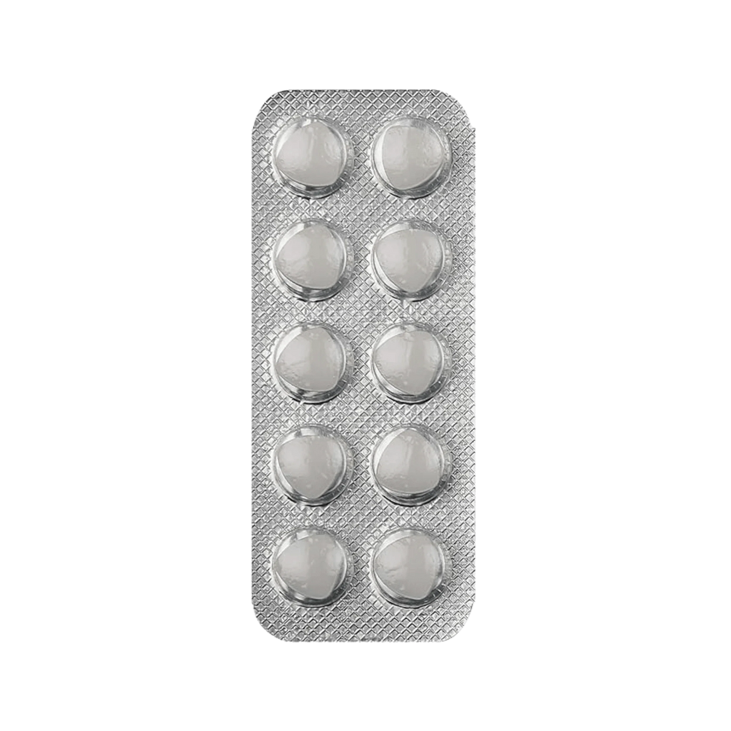 CZ-3 TABLET - Animeal