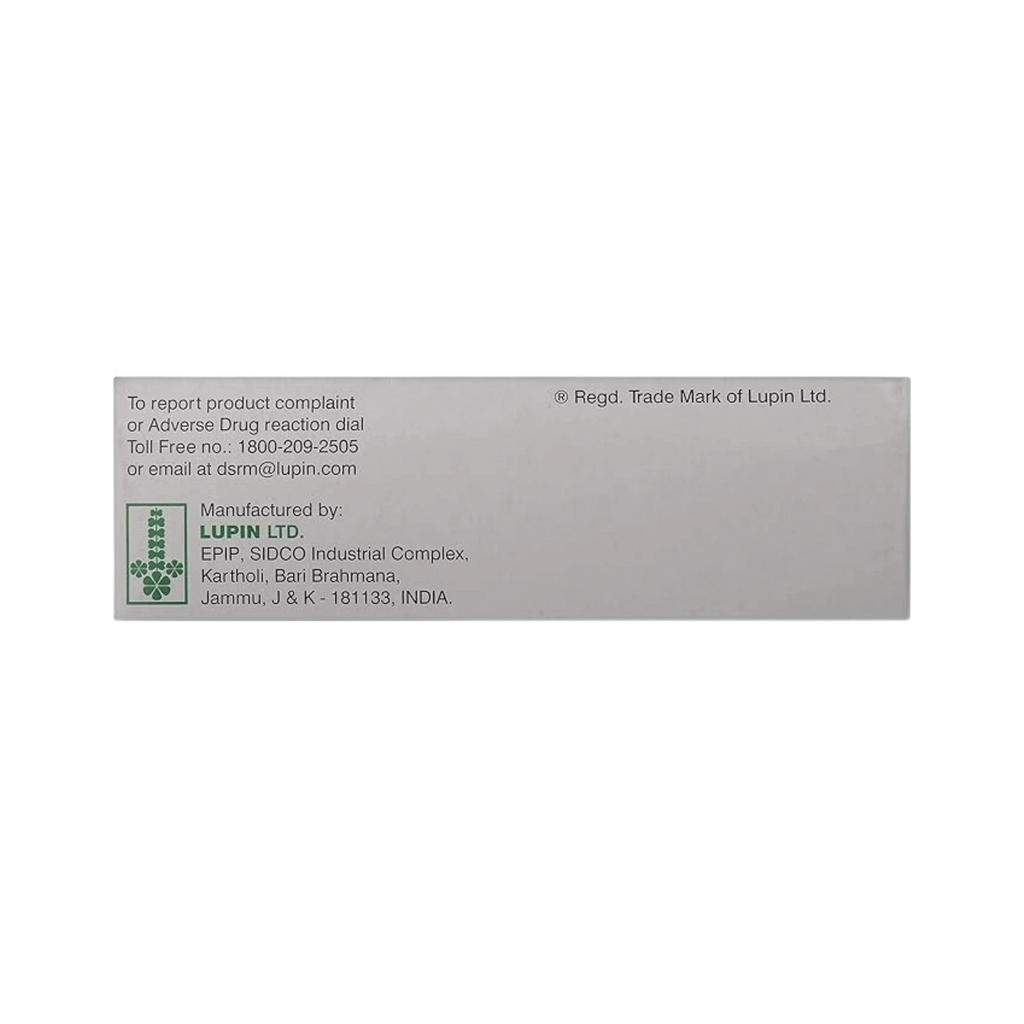 CZ-3 TABLET - Animeal