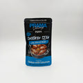 PRAMA DELICACY CHICKEN STEW WET DOG FOOD [120 GM]