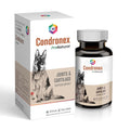 Condronex Pro Joint and Cartilage 30 Tablets - Animeal