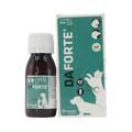 DAFORTE GEL - Animeal
