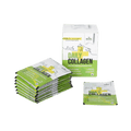 DAILY COLLAGEN POWDER - Animeal