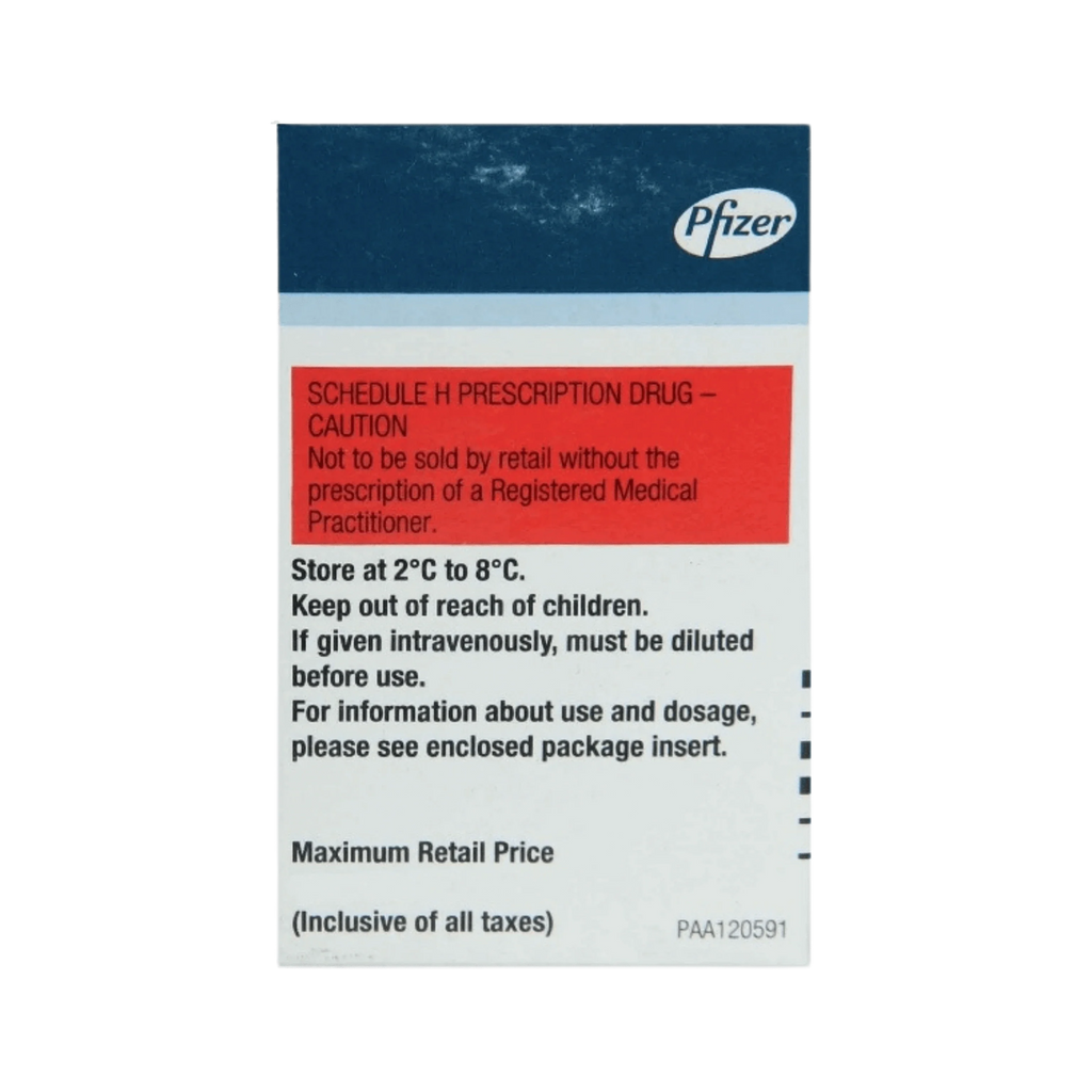 DALACIN C 300MG INJ - Animeal