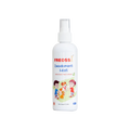 DEODORANT MIST SPRAY - Animeal