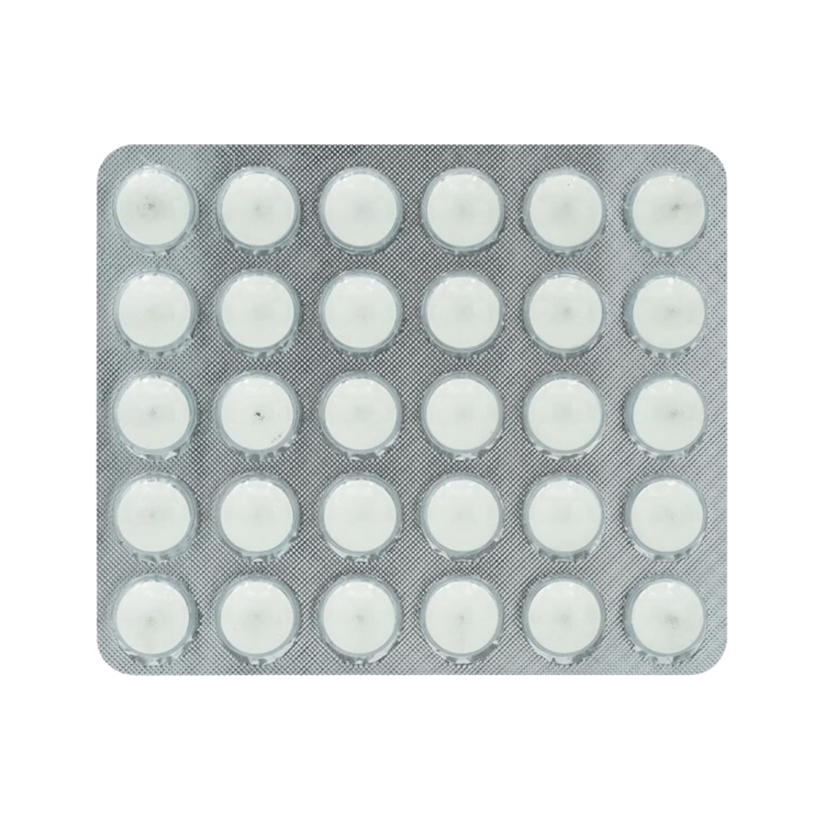 DERIPHYLLIN RETARD 300MG TABLET - Animeal