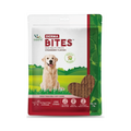DERMA BITES STRAWBERRY FLAVOUR - Animeal