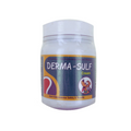 DERMA-SULF CREAM - Animeal