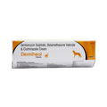 DERMIHEAL CREAM [25 GM] - Animeal