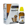 DERMISULE DROP - Animeal