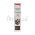 DERMOTIC LOTION - Animeal