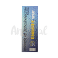 DERMOTIL K SPRAY - Animeal