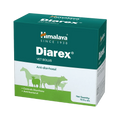 DIAREX BOLUS - Animeal