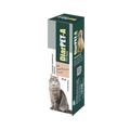 DIARPET - A ORAL SPRAY - Animeal