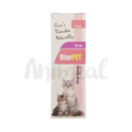 DIARPET ORAL SPRAY - Animeal