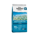 DIBAQ CAT ADULT COMPLETE CARE DRY FOOD (S) - Animeal