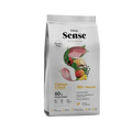 DIBAQ SENSE CHIC & DUCK (L) - Animeal
