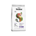 Dibaq Sense Salmon Mini Dry Dog Food, 2kg