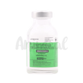 DICRYSTICIN -S INJ
