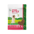 DIGESTIVE BITES CHIC & LIV FLAVOUR - Animeal
