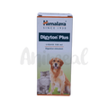 DIGYTON PLUS SYRUP - Animeal
