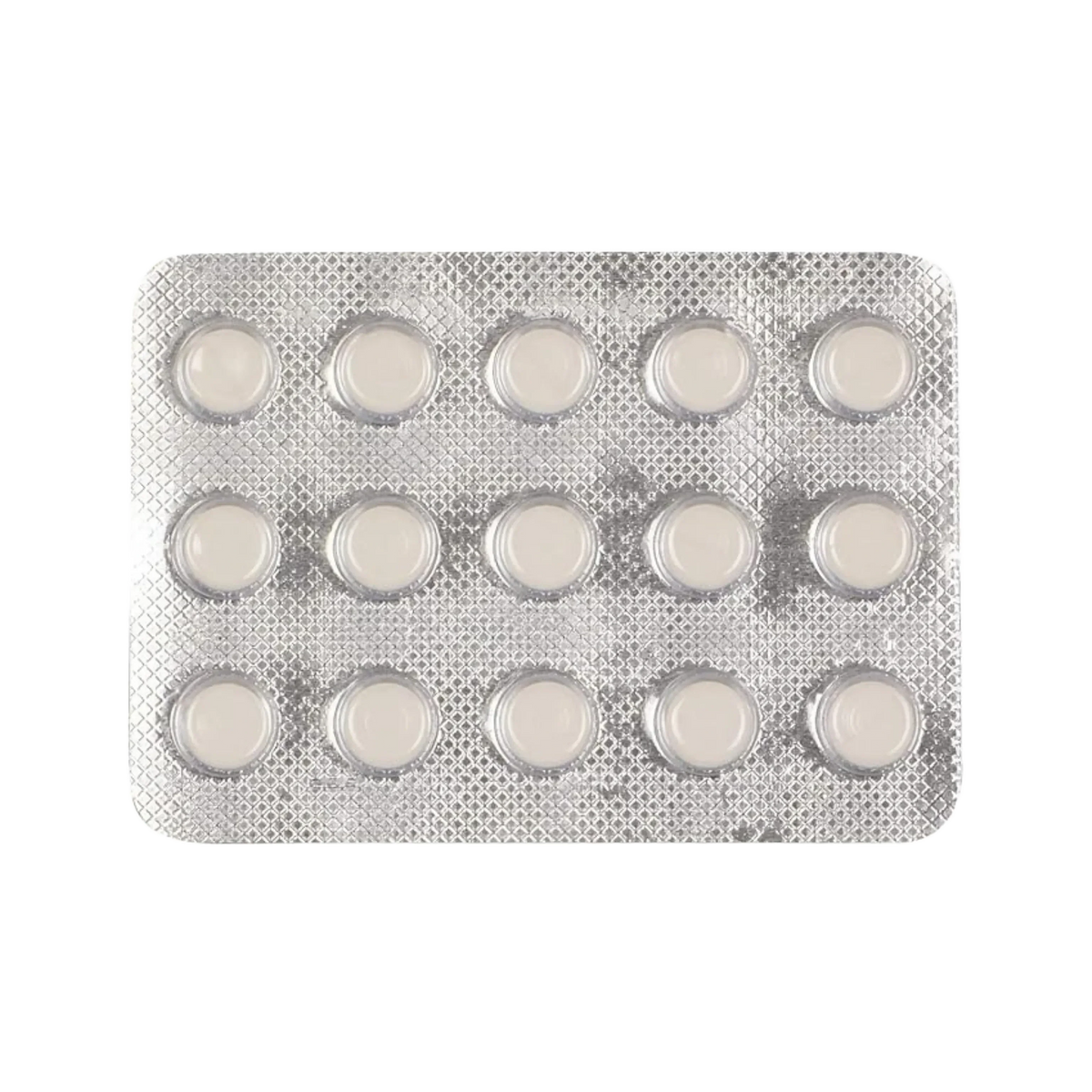 DILIGAN-25 TABLET - Animeal