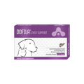 DOFILA LIVER SUPPORT TABLET [30Tabs] - Animeal
