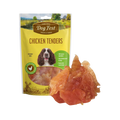 DOGFEST CHICKEN TENDERS TREATS - Animeal